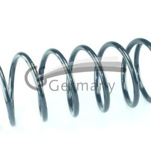 Arc spiral CS GERMANY 14.875.801 – CITROEN | AutoRival