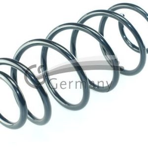 Arc spiral CS GERMANY 14.875.806 – CITROEN | AutoRival