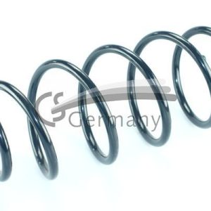 Arc spiral CS GERMANY 14.875.808 – CITROEN | AutoRival