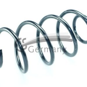 Arc spiral CS GERMANY 14.875.809 – CITROEN | AutoRival
