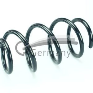 Arc spiral CS GERMANY 14.875.823 – CITROEN | AutoRival