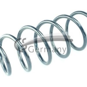 Arc spiral CS GERMANY 14.875.827 – CITROEN | AutoRival