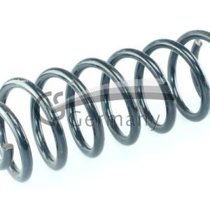 Arc spiral CS GERMANY 14.875.830 – CITROEN | AutoRival