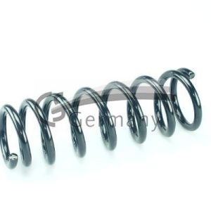 Arc spiral CS GERMANY 14.875.835 – CITROEN | AutoRival