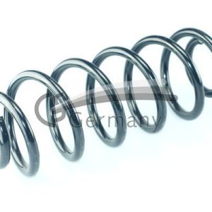 Arc spiral CS GERMANY 14.875.837 – CITROEN | AutoRival