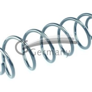 Arc spiral CS GERMANY 14.875.839 – CITROEN | AutoRival