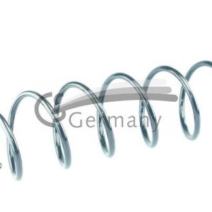 Arc spiral CS GERMANY 14.875.840 – CITROEN | AutoRival