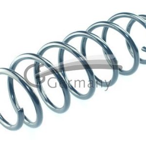Arc spiral CS GERMANY 14.875.847 – CITROEN | AutoRival