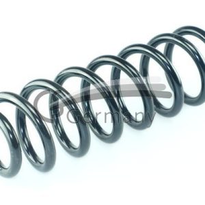 Arc spiral CS GERMANY 14.875.850 – CITROEN | AutoRival