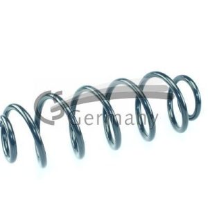 Arc spiral CS GERMANY 14.875.856 – CITROEN | AutoRival
