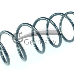 Arc spiral CS GERMANY 14.875.860 – CITROEN | AutoRival