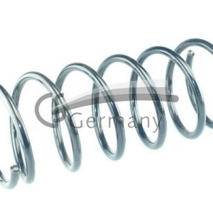 Arc spiral CS GERMANY 14.875.861 – CITROEN | AutoRival