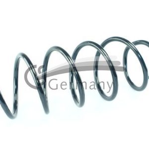 Arc spiral CS GERMANY 14.875.862 – CITROEN | AutoRival
