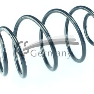 Arc spiral CS GERMANY 14.875.866 – CITROEN | AutoRival