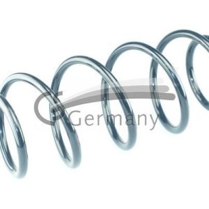 Arc spiral CS GERMANY 14.875.869 – CITROEN | AutoRival