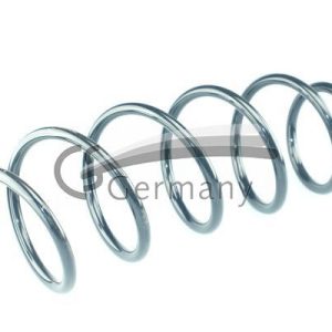 Arc spiral CS GERMANY 14.875.883 – CITROEN | AutoRival