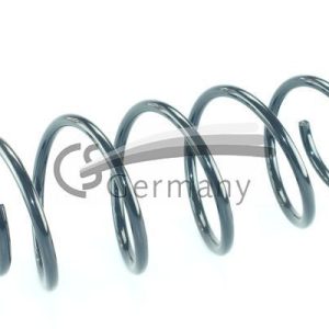 Arc spiral CS GERMANY 14.875.884 – CITROEN | AutoRival
