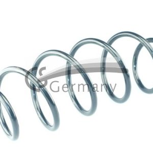 Arc spiral CS GERMANY 14.875.888 – CITROEN | AutoRival