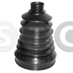 Burduf cauciuc articulatie planetara STC T400521 – CITROEN | AutoRival