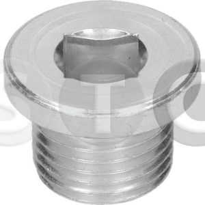 Surub de golire baia de ulei STC T400667 – CITROEN | AutoRival