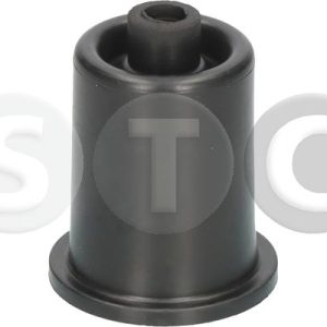 Burduf cauciuc directie STC T400844 – CITROEN | AutoRival