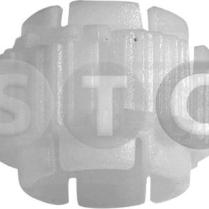 Bucsa arbore de directie STC T402401 – CITROEN | AutoRival