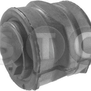 Bucsa bara stabilizatoare STC T402412 – CITROEN | AutoRival