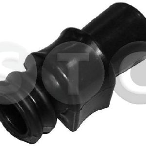 Bucsa bara stabilizatoare STC T402701 – CITROEN | AutoRival