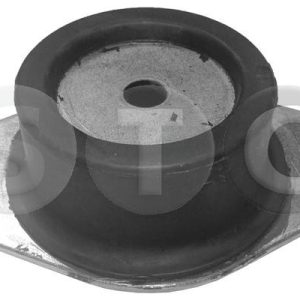 Suport motor STC T402794 – CITROEN | AutoRival