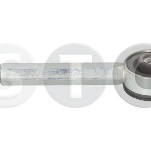 Set reparatie levier cutie de viteze STC T402865 – CITROEN | AutoRival