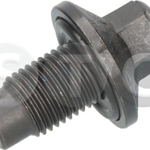 Surub de golire baia de ulei STC T402903 – CITROEN | AutoRival