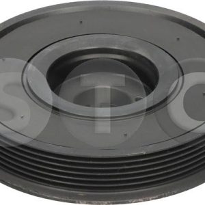 Fulie curea arbore cotit STC T402928 – CITROEN | AutoRival