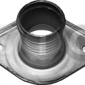 Flansa lichid racire STC T403011 – CITROEN | AutoRival