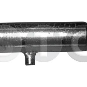 Cuplaj conducta lichid racire STC T403059 – CITROEN | AutoRival