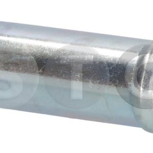 Cuplaj conducta lichid racire STC T403077 – CITROEN | AutoRival