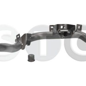 Cuplaj conducta lichid racire STC T403205 – CITROEN | AutoRival