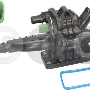 Termostat lichid racire STC T403269 – CITROEN | AutoRival