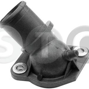 Flansa lichid racire STC T403538 – CITROEN | AutoRival