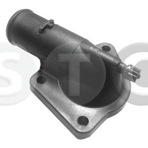 Flansa lichid racire STC T403556 – CITROEN | AutoRival