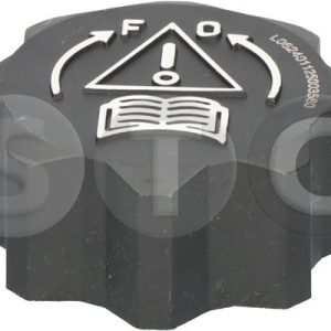 Buson vas expansiune STC T403560 – CITROEN | AutoRival