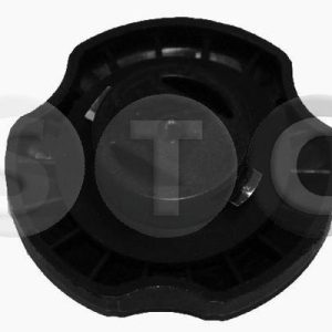 Buson umplere ulei STC T403639 – CITROEN | AutoRival
