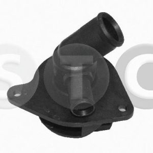 Flansa lichid racire STC T403641 – CITROEN | AutoRival