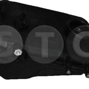 Vas de expansiune racire STC T403643 – CITROEN | AutoRival