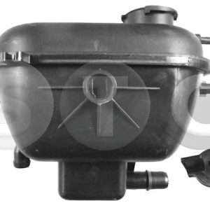 Vas de expansiune racire STC T403653 – CITROEN | AutoRival