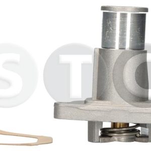 Carcasa termostat STC T403756 – CITROEN | AutoRival