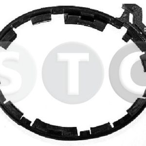 Garnitura de etansare rezervor de combustibil STC T403761 – CITROEN | AutoRival