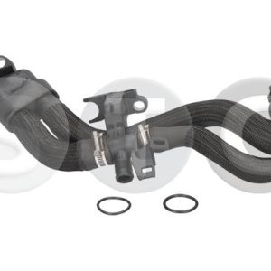 Furtun radiator STC T403785 – CITROEN | AutoRival