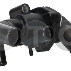 Carcasa termostat STC T403796 – CITROEN | AutoRival