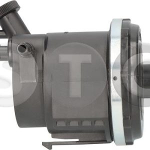 Filtru combustibil STC T403835 – CITROEN | AutoRival