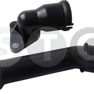 Cuplaj conducta lichid racire STC T403870 – CITROEN | AutoRival